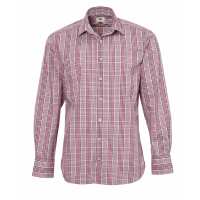 Read 3 Wise Men Reviews